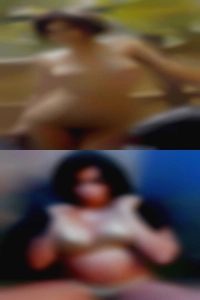 Horny free hot girls Saranac Lake.