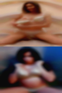 I'm short husband will have sex threesome FFM now only at 5FT.