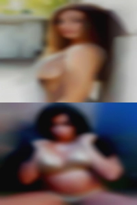 Love meet milfs trying anything new.