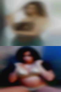 Lutz fuck swinging free discreet partner. Lutz fuck swinging free discreet partner.