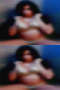 Maine naked women fucking hook ups. Maine naked women fucking hook ups.