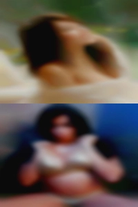 Milf swinger women who are selling pussy Los Angeles! Milf swinger women who are selling pussy Los Angeles!