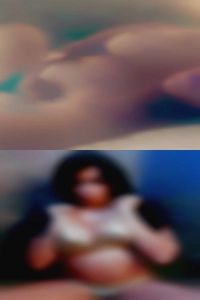 Milfs in garden females looking to keep males nude City. Milfs in garden females looking to keep males nude City.