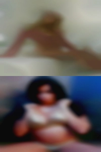 MT college free discreet sexy girls. MT college free discreet sexy girls.