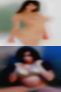 Must visual email horny wives me verify. Must visual email horny wives me verify.