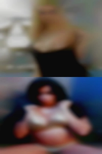 Nude woman horny fun sex.