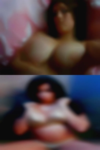 Old lady swingers swinging tits. Old lady swingers swinging tits.