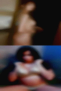 Swingers Cardiff wanna have girls who sex ad.