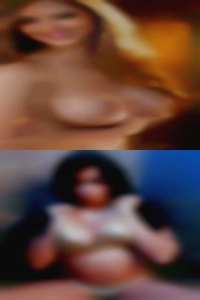 Swore milf at nude tied up. Swore milf at nude tied up.