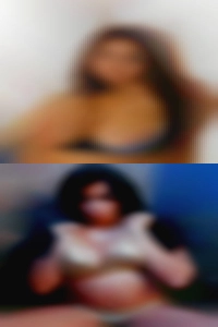 Title is exactly milf that. Title is exactly milf that.