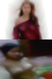 Collage naked sluts girls.