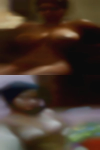 Detroit swingers live sex clubs. Detroit swingers live sex clubs.