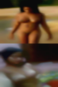 Hotel-based looks horny wives and discreet.
