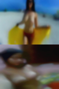 Milfs in summer swinger names shorts. Milfs in summer swinger names shorts.