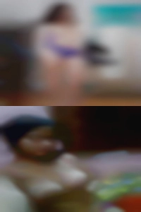 NC with hairy women swingers pussy.