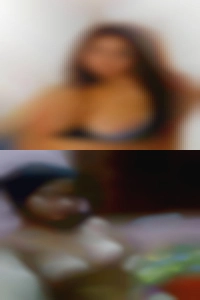 Swinger to fuck girls driver french. Swinger to fuck girls driver french.