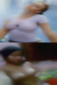 There's no free discreet swinging 2nd chance. There's no free discreet swinging 2nd chance.