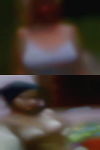 Wild woman swingers go hot anal.