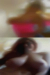 5'1 size average 14-16. 5'1 size average 14-16.