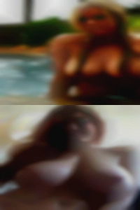 Bound spread nude woman. Bound spread nude woman.