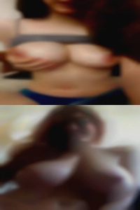 Divorced nude wife swap pussy. Divorced nude wife swap pussy.