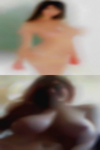 Dwarf horny women naked girls pix. Dwarf horny women naked girls pix.