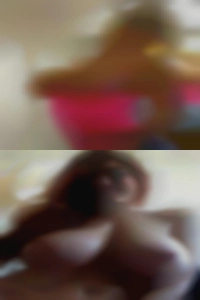 Horny wife female cheating Tonto Basin. Horny wife female cheating Tonto Basin.