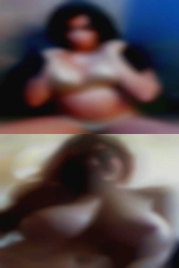 Intimate hot horny woman & Loving.