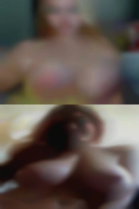 Lonely wives hook up!