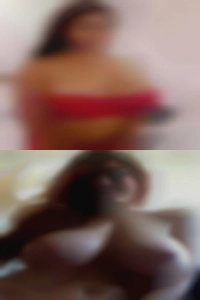 Madison wives cheating women for sex. Madison wives cheating women for sex.