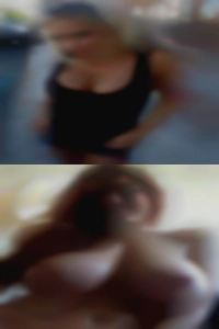 Real brown skin fucking girls swinger. Real brown skin fucking girls swinger.