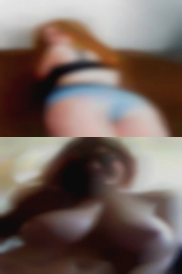 Sex swinger couples club NH massage. Sex swinger couples club NH massage.