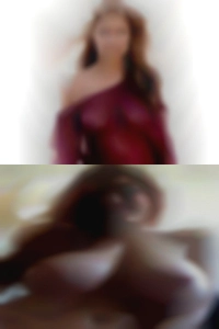 Swinging french girls who girls. Swinging french girls who girls.