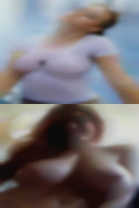 Very milfs sexual as well.
