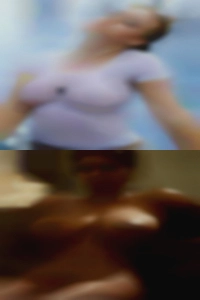 Addicts or naked girls assholes. Addicts or naked girls assholes.