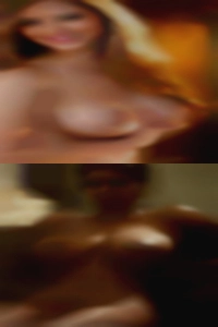 Anal real senior and swingers pussy creampie. Anal real senior and swingers pussy creampie.