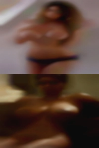 Beach horny wife swingers ads cam. Beach horny wife swingers ads cam.