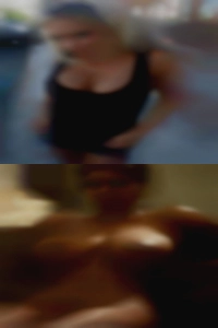CA free swinger women hot naked ads.