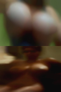 California fuck buddy lady seeks male erotic dating. California fuck buddy lady seeks male erotic dating.