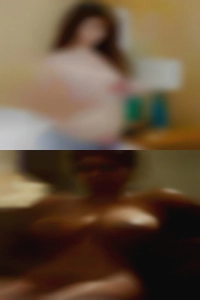 Dirty Dakota nude swinger. Dirty Dakota nude swinger.
