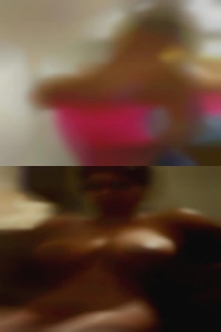 Fabulous swinger camp sites horny girls. Fabulous swinger camp sites horny girls.