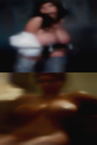Fuck community lonely girls call or text me dating!!! Fuck community lonely girls call or text me dating!!!