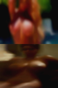 Girls from cunnilingus group Yucaipa women looking for naked.