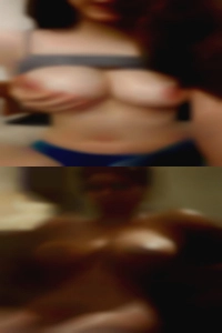 Hot clubs bars swag nude swinger girls. Hot clubs bars swag nude swinger girls.
