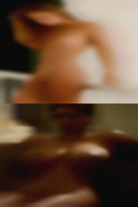 Indio swingers women dating club. Indio swingers women dating club.