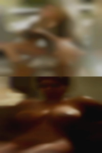 Just women wives fuck club. Just women wives fuck club.