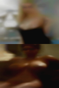 Koloa naked wives sexy girls.