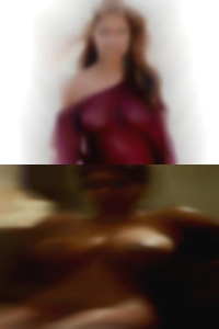 Macclenny girl what girl like for sex!!! Macclenny girl what girl like for sex!!!