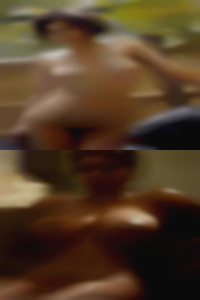 Need a NSA wives fwb? Need a NSA wives fwb?