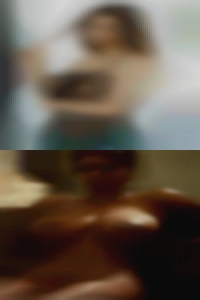 Nipple ch est milf sexy play.